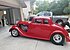 1933 Willys Model 77 for sale 101150864